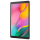 SAMSUNG Galaxy Tab A 10.1 T515 SM-T515NZSDXEO Srebrny - 490922 - zdjęcie 2